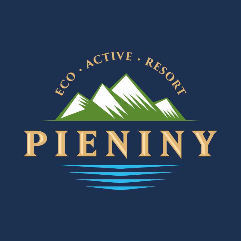 Eco Active Resort Pieniny